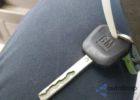 2016 Chevrolet Express 2500 Work Van z USA, uszkodzony, nr VIN 1GCWGAFF4G1123215